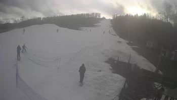 Буковиця 24 січня 2021 року, 2021-01-24 16:00