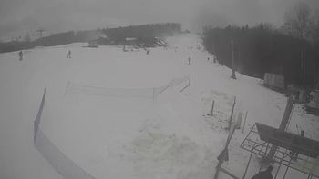 Буковиця 31 січня 2021 року, 2021-01-31 10:00