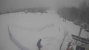 Буковиця 10 лютого 2021 року, 2021-02-10 13:00