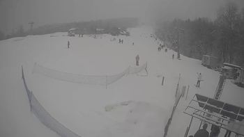Буковиця 10 лютого 2021 року, 2021-02-10 16:00