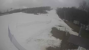 Буковиця 1 березня 2021 року, 2021-03-01 16:00