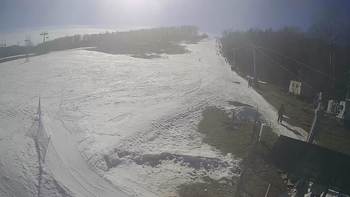 Буковиця 2 березня 2021 року, 2021-03-02 13:00