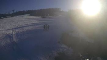 Буковиця 2 березня 2021 року, 2021-03-02 16:00