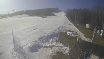 Буковиця 3 березня 2021 року, 2021-03-03 10:00