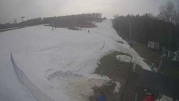 Буковиця 4 березня 2021 року, 2021-03-04 13:00