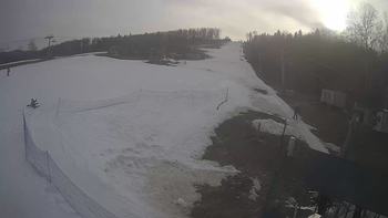 Буковиця 4 березня 2021 року, 2021-03-04 16:00