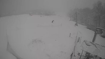 Буковиця 5 березня 2021 року, 2021-03-05 16:00