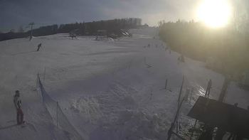 Буковиця 7 березня 2021 року, 2021-03-07 16:00