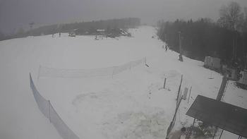 Буковиця 8 березня 2021 року, 2021-03-08 10:00
