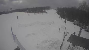 Буковиця 9 березня 2021 року, 2021-03-09 13:00