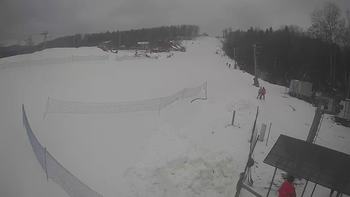 Буковиця 10 березня 2021 року, 2021-03-10 13:00
