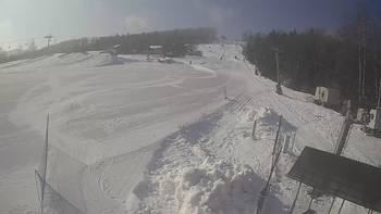 Буковиця 11 березня 2021 року, 2021-03-11 10:00