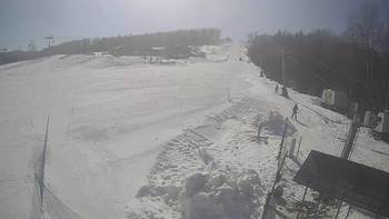 Буковиця 11 березня 2021 року, 2021-03-11 13:00