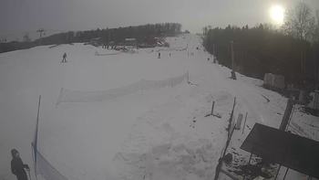 Буковиця 11 березня 2021 року, 2021-03-11 16:00