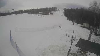 Буковиця 12 березня 2021 року, 2021-03-12 10:00