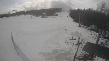 Буковиця 12 березня 2021 року, 2021-03-12 13:00