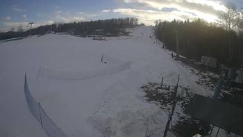 Буковиця 12 березня 2021 року, 2021-03-12 16:00