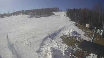 Буковиця 13 березня 2021 року, 2021-03-13 10:00