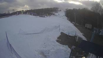 Буковиця 13 березня 2021 року, 2021-03-13 16:00