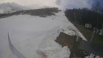Буковиця 14 березня 2021 року, 2021-03-14 10:00