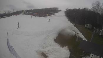 Буковиця 14 березня 2021 року, 2021-03-14 13:00