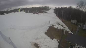 Буковиця 14 березня 2021 року, 2021-03-14 16:00
