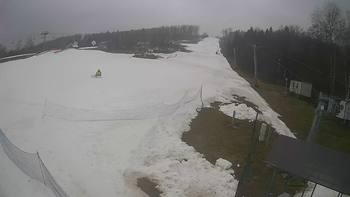 Буковиця 15 березня 2021 року, 2021-03-15 13:00