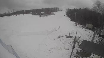 Буковиця 17 березня 2021 року, 2021-03-17 13:00
