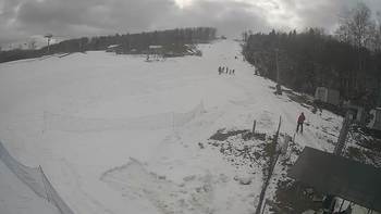 Буковиця 18 березня 2021 року, 2021-03-18 13:00