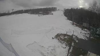 Буковиця 18 березня 2021 року, 2021-03-18 16:00