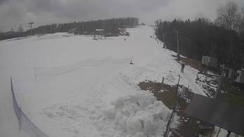 Буковиця 19 березня 2021 року, 2021-03-19 13:00
