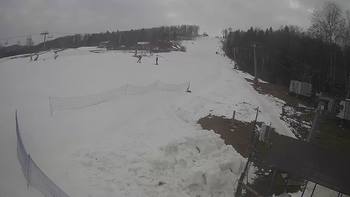 Буковиця 19 березня 2021 року, 2021-03-19 16:00