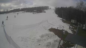 Буковиця 20 березня 2021 року, 2021-03-20 10:00
