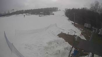 Буковиця 20 березня 2021 року, 2021-03-20 13:00