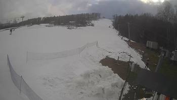 Буковиця 20 березня 2021 року, 2021-03-20 16:00