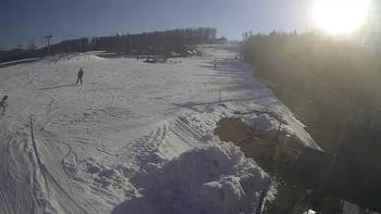Буковиця 21 березня 2021 року, 2021-03-21 16:00