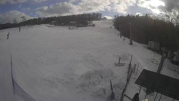 Буковиця 22 березня 2021 року, 2021-03-22 16:00
