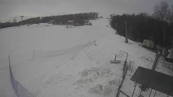 Буковиця 23 березня 2021 року, 2021-03-23 10:00