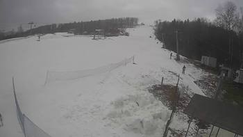 Буковиця 23 березня 2021 року, 2021-03-23 16:00