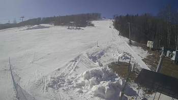 Буковиця 24 березня 2021 року, 2021-03-24 10:00