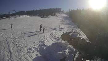 Буковиця 24 березня 2021 року, 2021-03-24 16:00