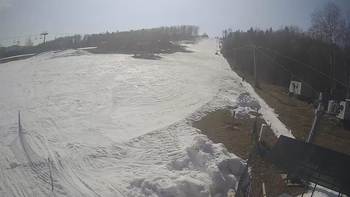 Буковиця 27 березня 2021 року, 2021-03-27 13:00