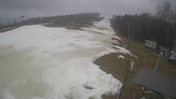 Буковиця 31 березня 2021 року, 2021-03-31 13:00