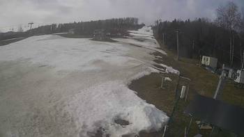 Буковиця 1 квітня 2021 року, 2021-04-01 10:00