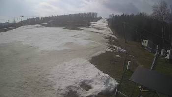 Буковиця 1 квітня 2021 року, 2021-04-01 13:00