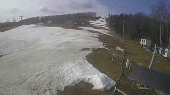Буковиця 3 квітня 2021 року, 2021-04-03 10:00
