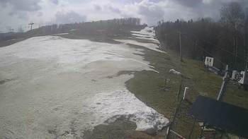 Буковиця 3 квітня 2021 року, 2021-04-03 13:00
