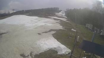 Буковиця 3 квітня 2021 року, 2021-04-03 16:00