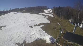 Буковиця 5 квітня 2021 року, 2021-04-05 10:00