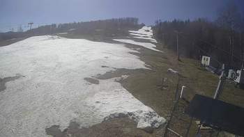 Буковиця 5 квітня 2021 року, 2021-04-05 13:00